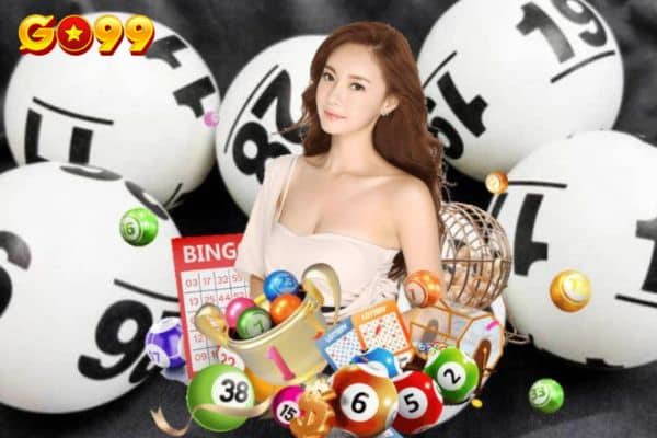 Thông tin chung về dàn đề GO99 hiệu quả