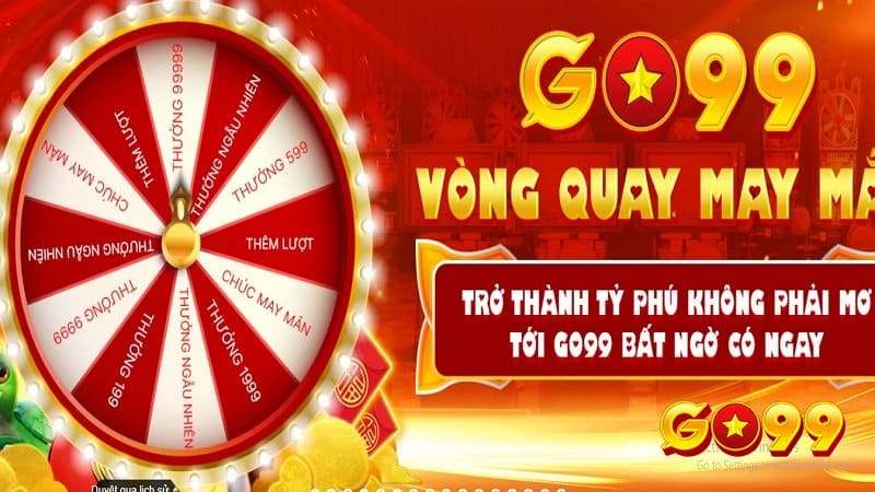 Những điều kiện cần thiết khi đăng nhập GO99