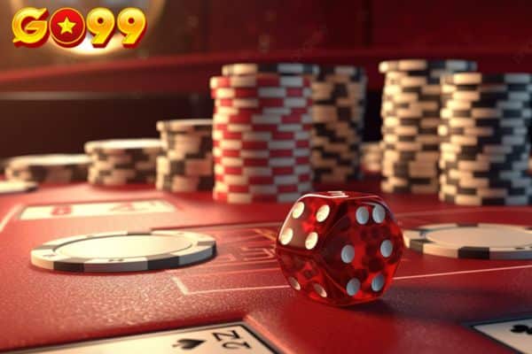 Thông tin về game bài tại hệ thống GO99 cần nắm