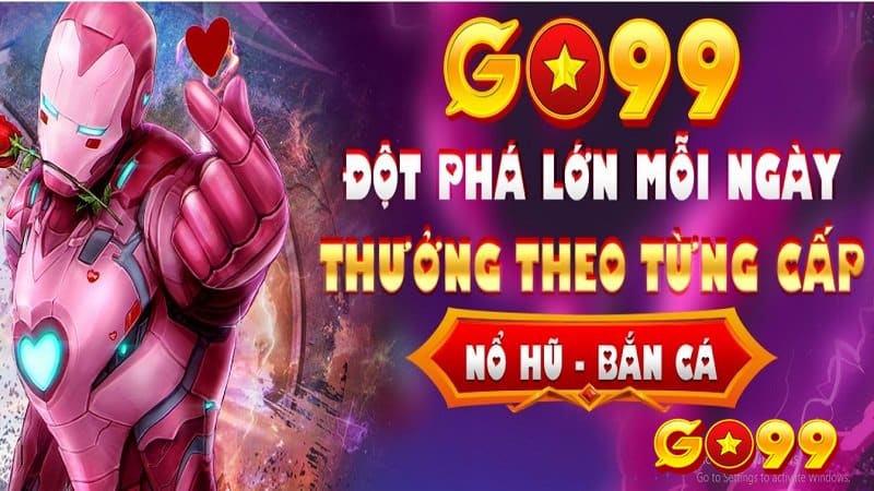 Điều kiện tải app Go99 là gì?