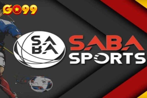 Thể thao Go99 cùng sảnh SABA Sport