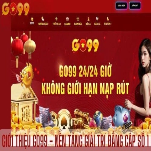 Cơ chế giao dịch minh bạch