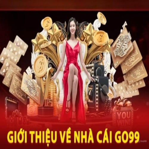 Thông tin giới thiệu Go99 tổng quan